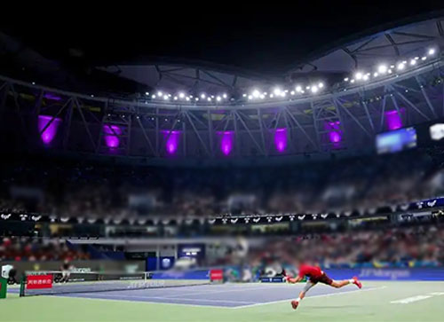 塔什库尔干塔吉克体育比赛