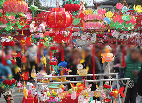 塔什库尔干塔吉克庙会