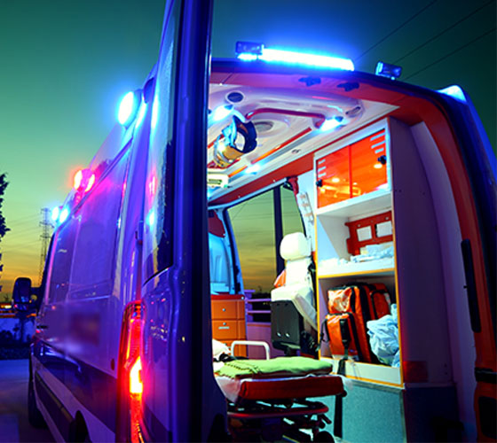 塔什库尔干塔吉克车辆内部展示